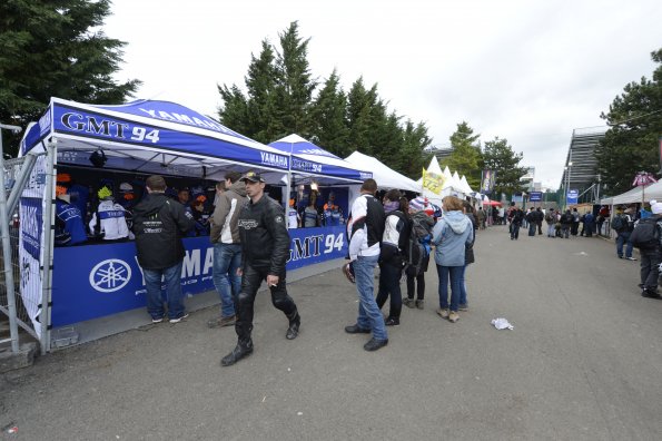 _dsc5631-luc-jennepin